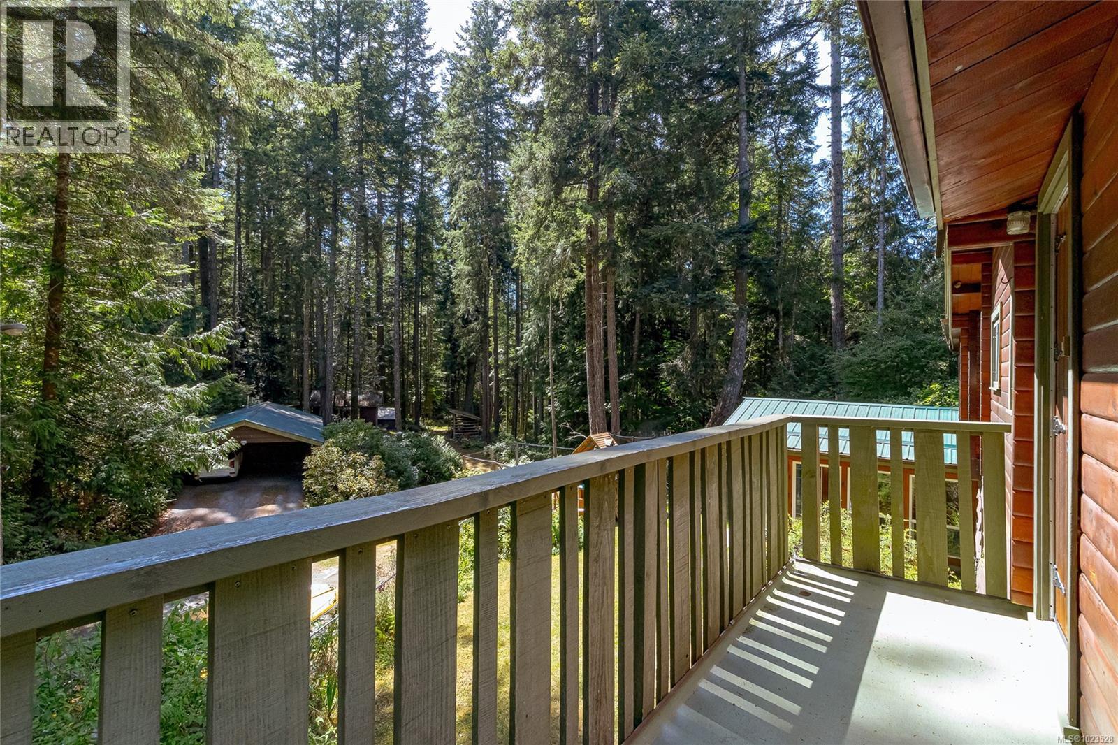  4705 Barrow Road, Metchosin