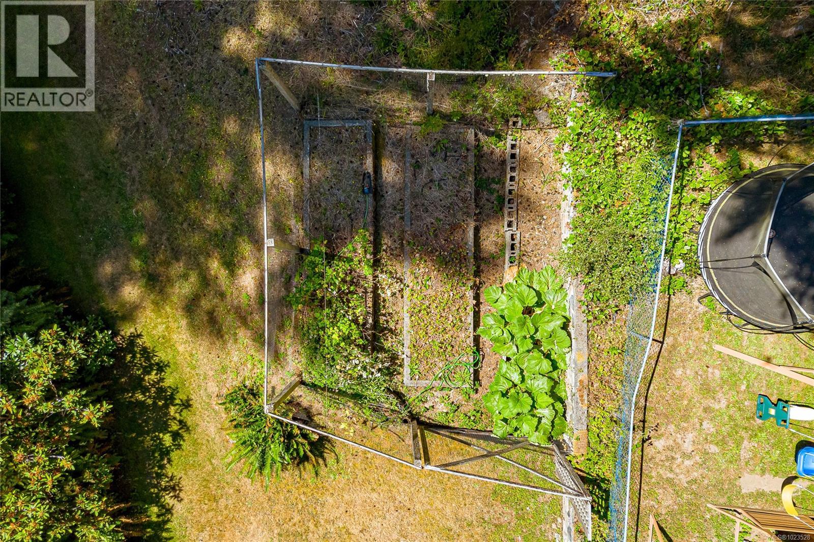  4705 Barrow Road, Metchosin