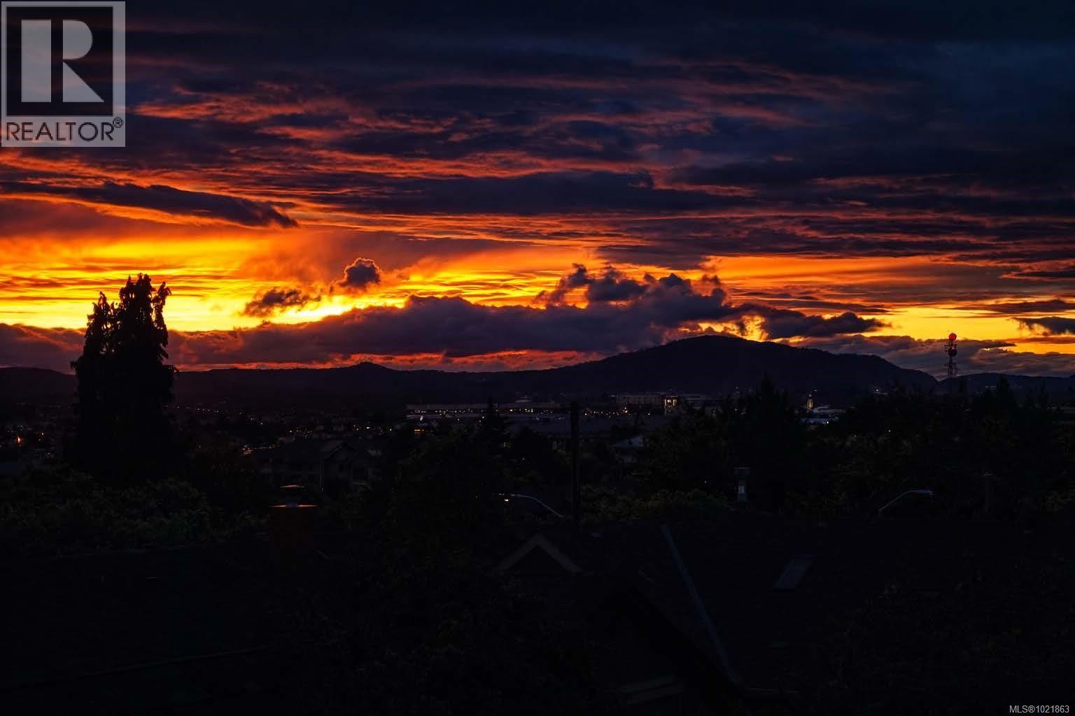  848 Finlayson Street, Victoria