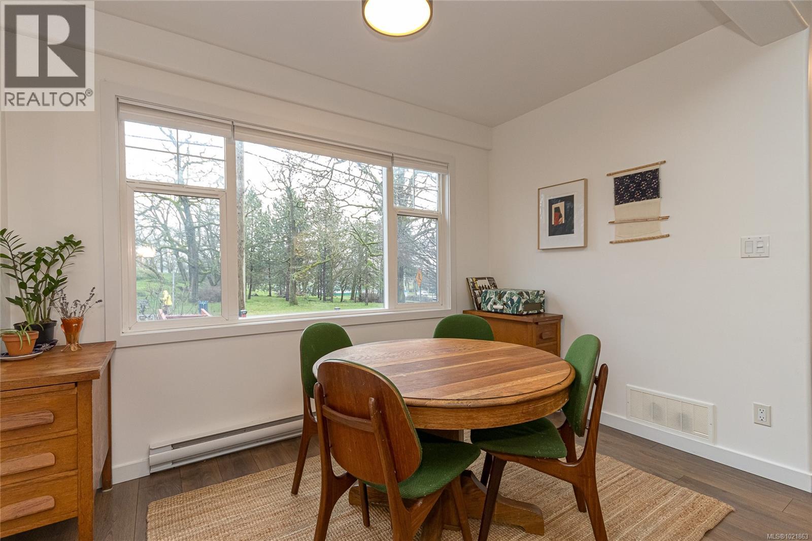  848 Finlayson Street, Victoria