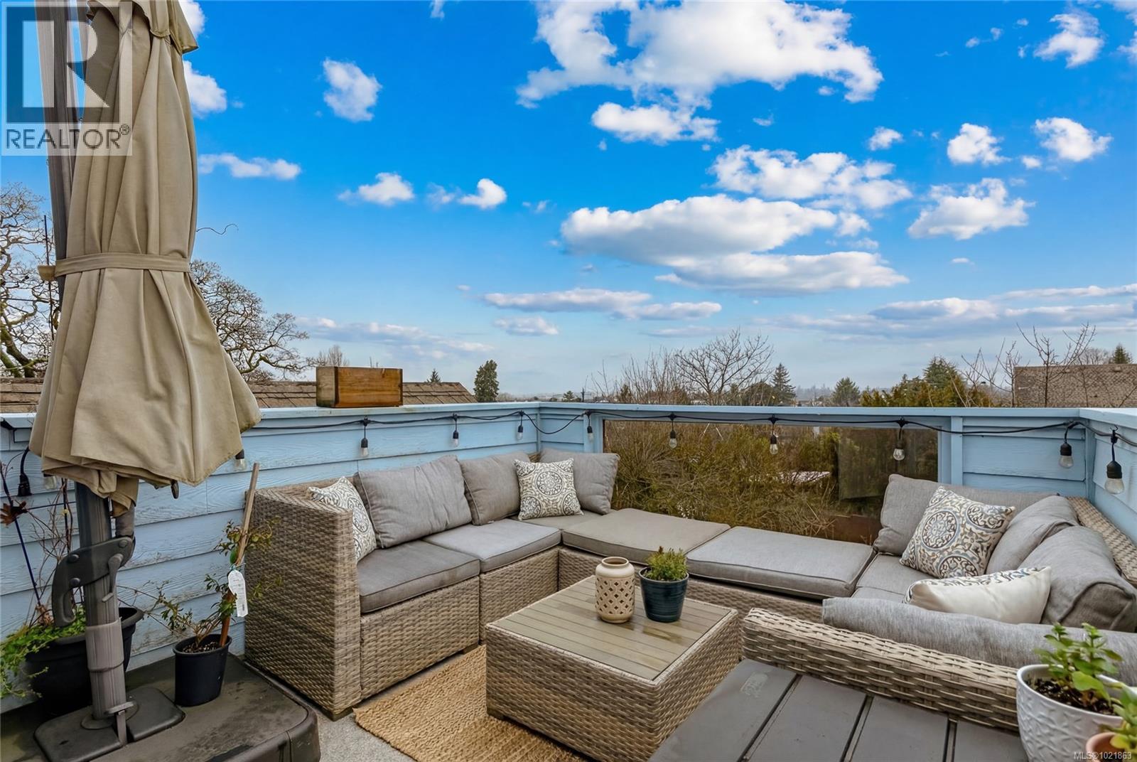  848 Finlayson Street, Victoria