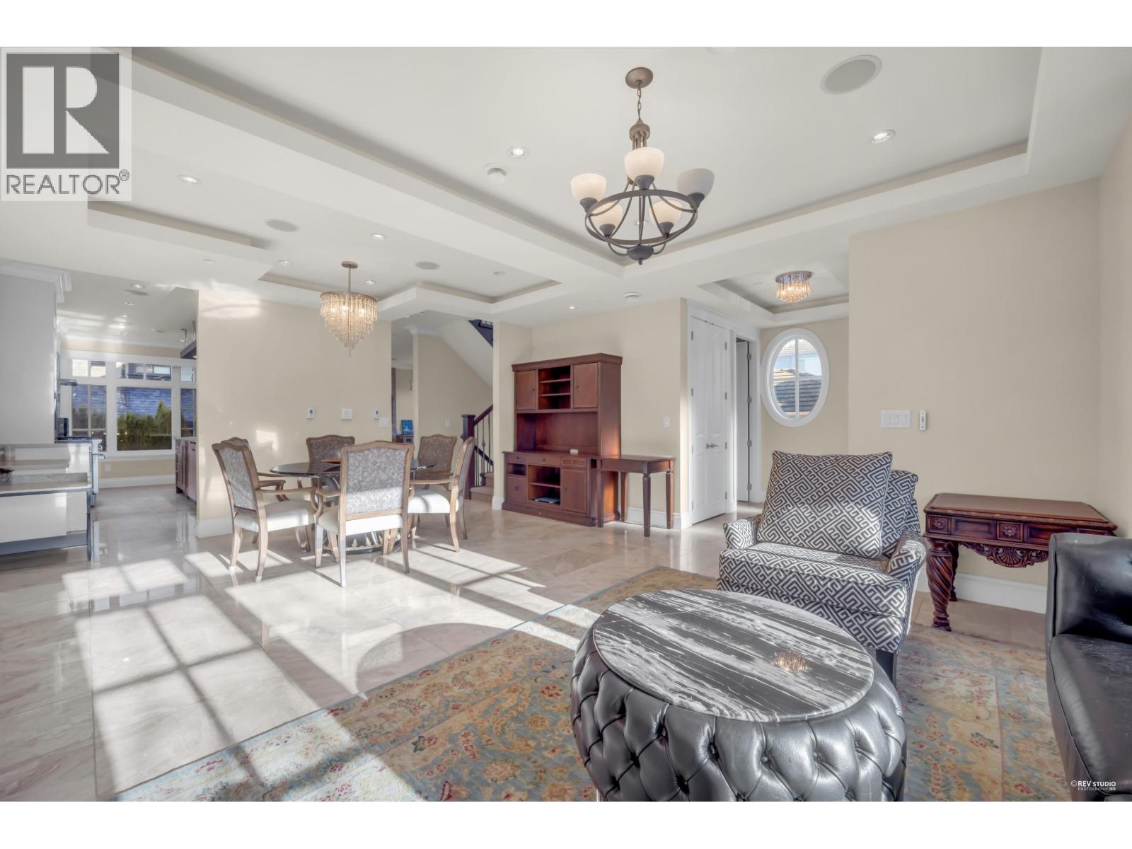 2721 W 21 AVENUE - Photo 2 of 36, Vancouver, British Columbia