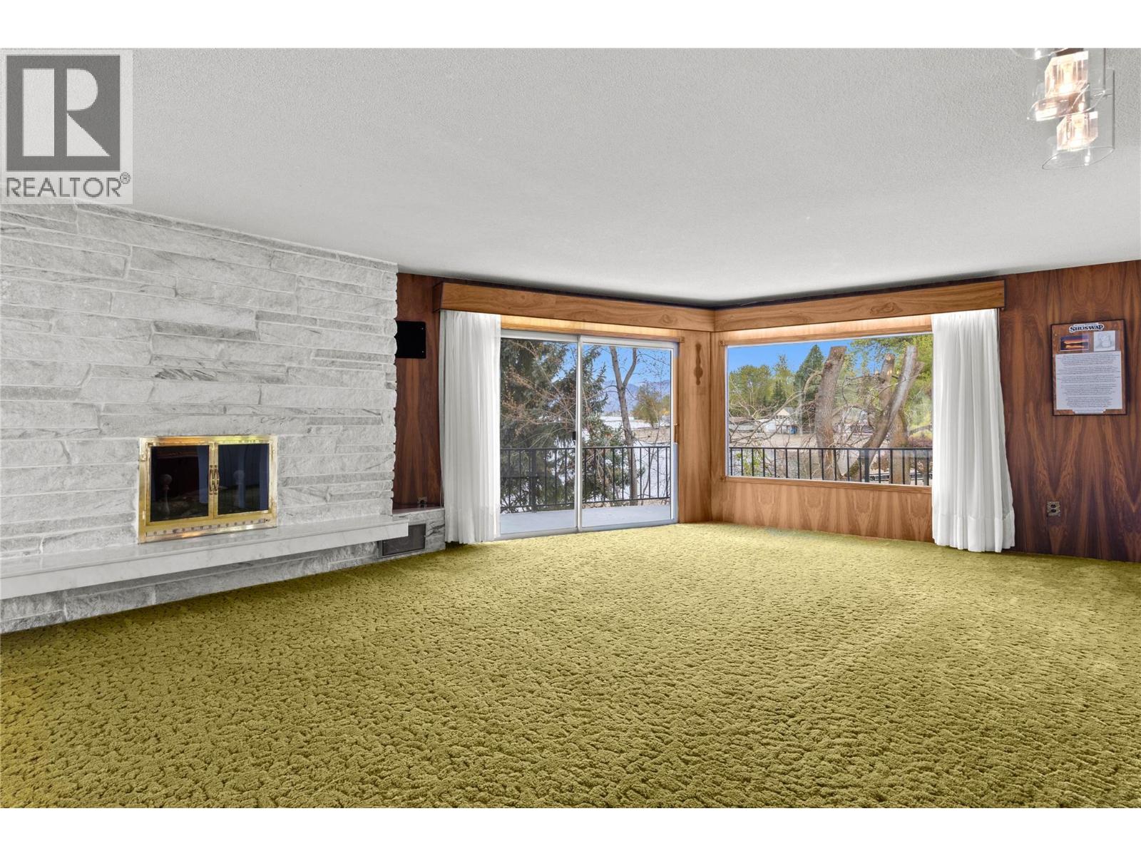  3726 Zinck Road, Scotch Creek