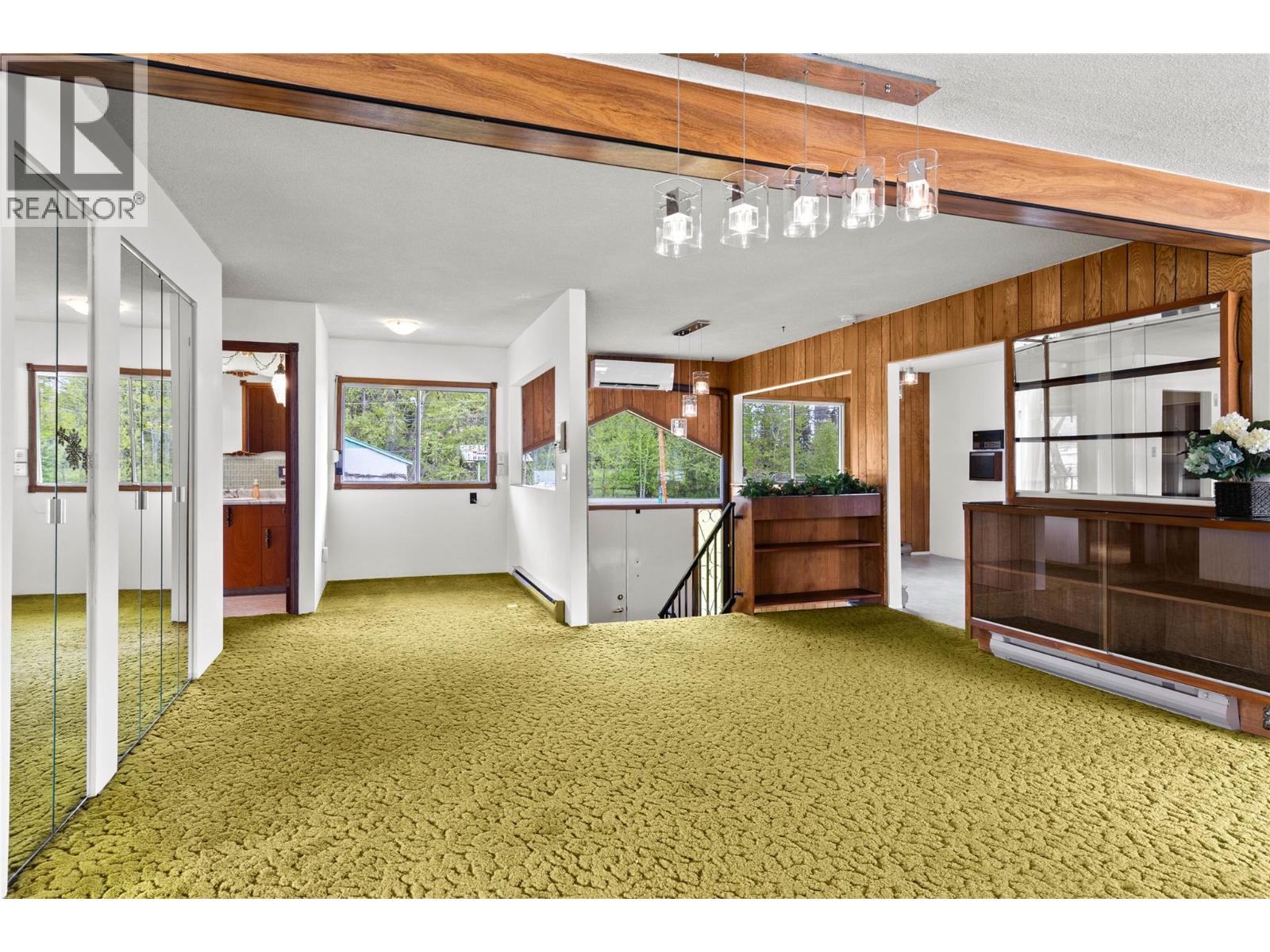  3726 Zinck Road, Scotch Creek