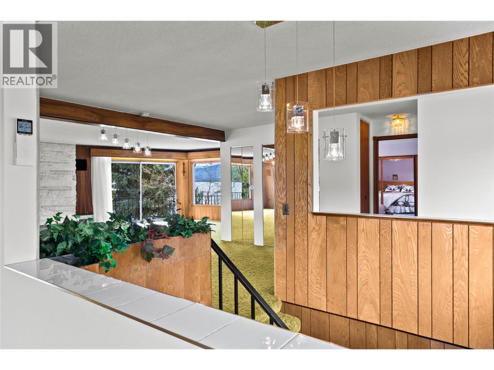  3726 Zinck Road, Scotch Creek