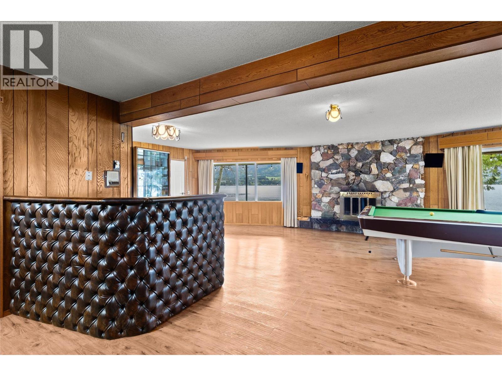  3726 Zinck Road, Scotch Creek