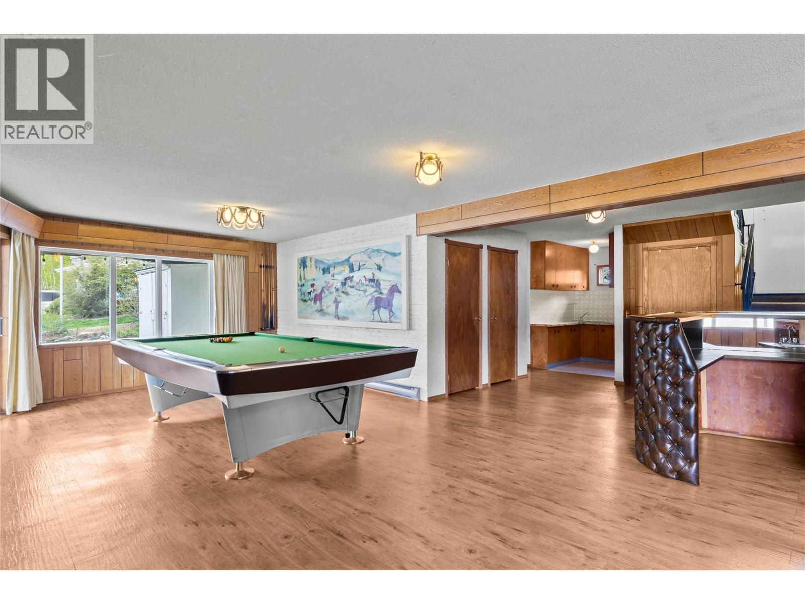  3726 Zinck Road, Scotch Creek