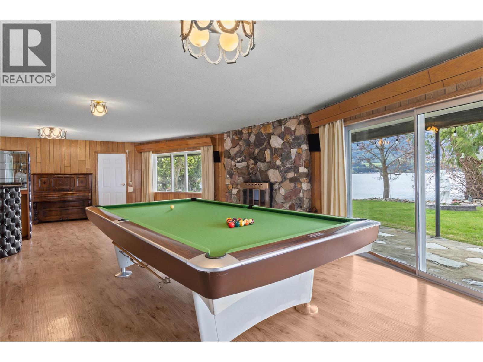  3726 Zinck Road, Scotch Creek