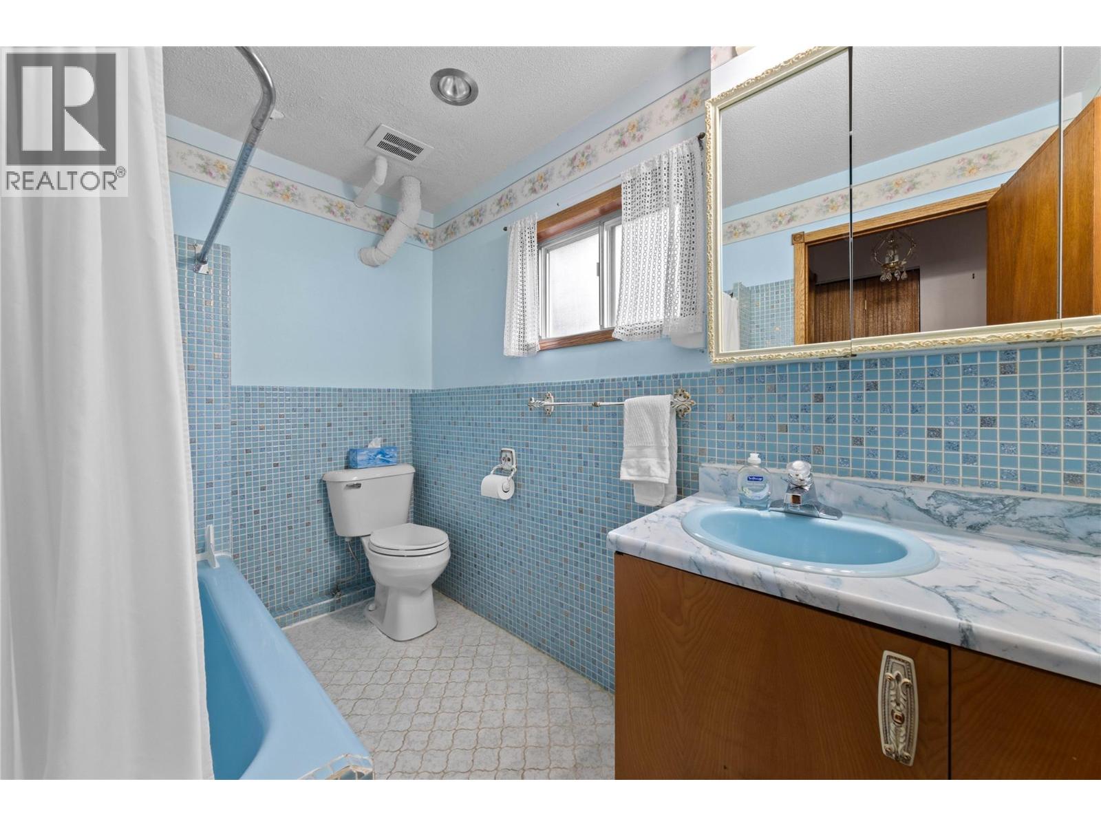  3726 Zinck Road, Scotch Creek