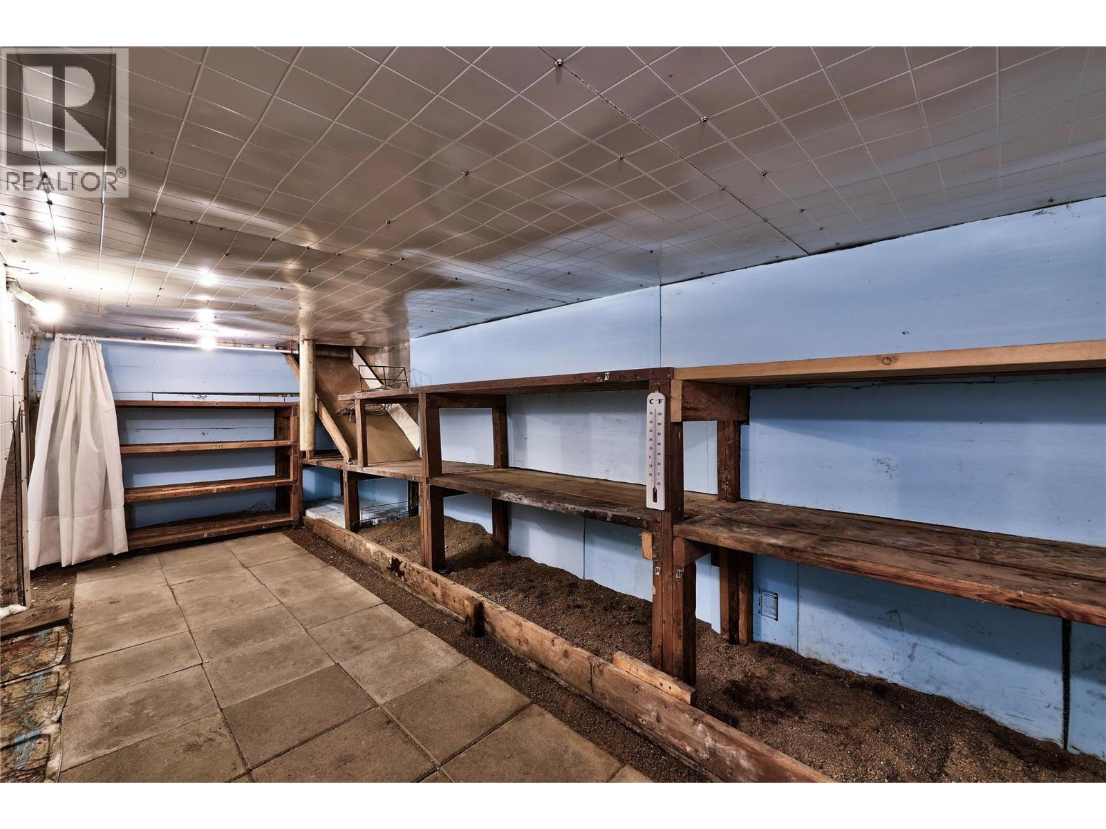  3726 Zinck Road, Scotch Creek