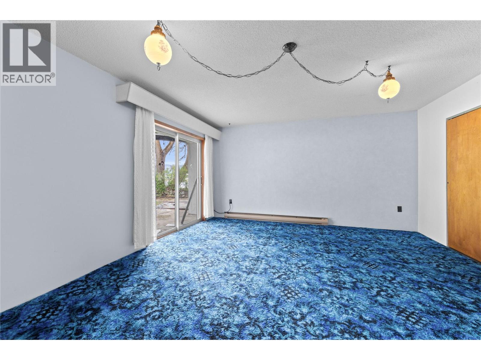  3726 Zinck Road, Scotch Creek