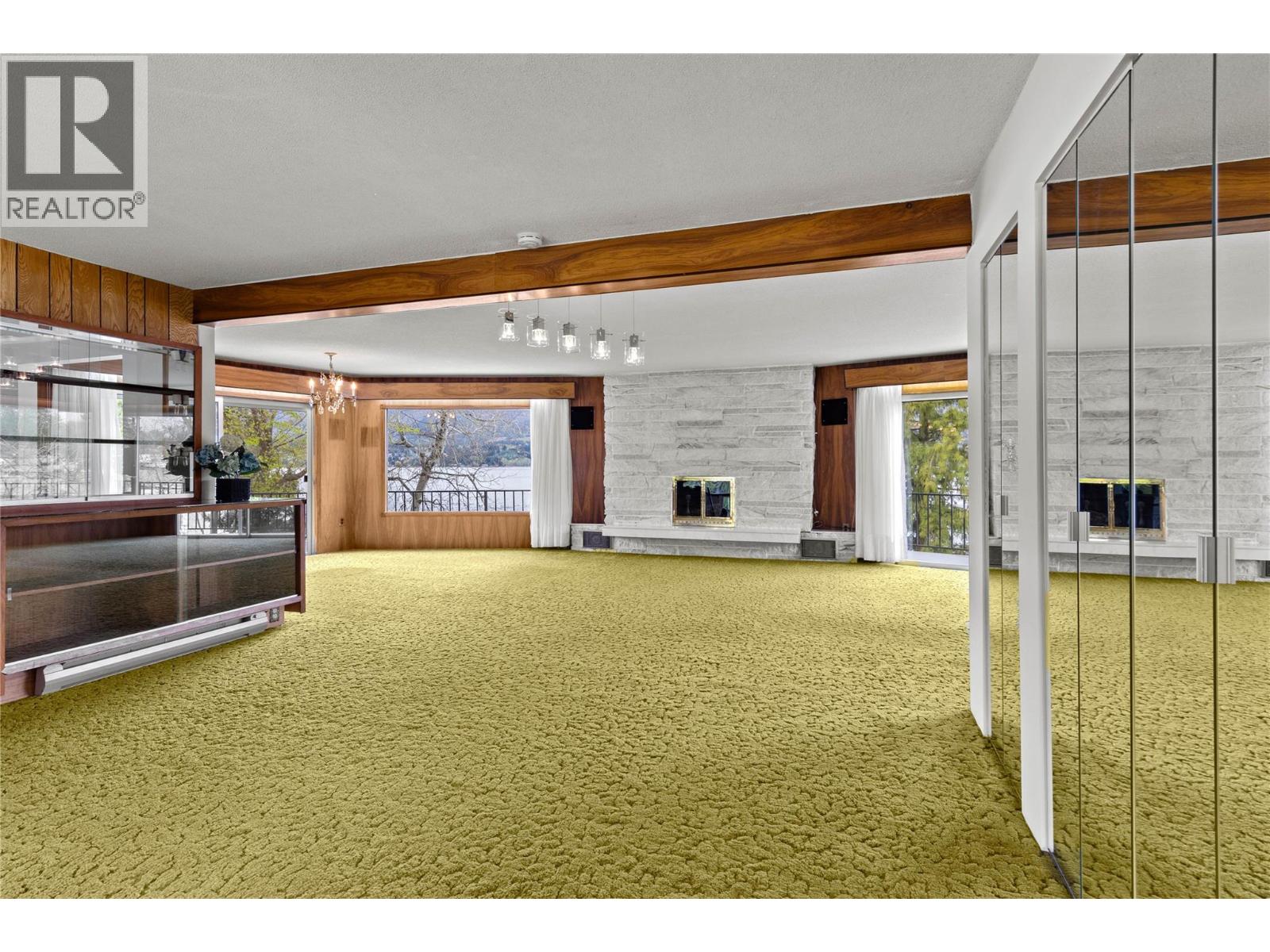  3726 Zinck Road, Scotch Creek