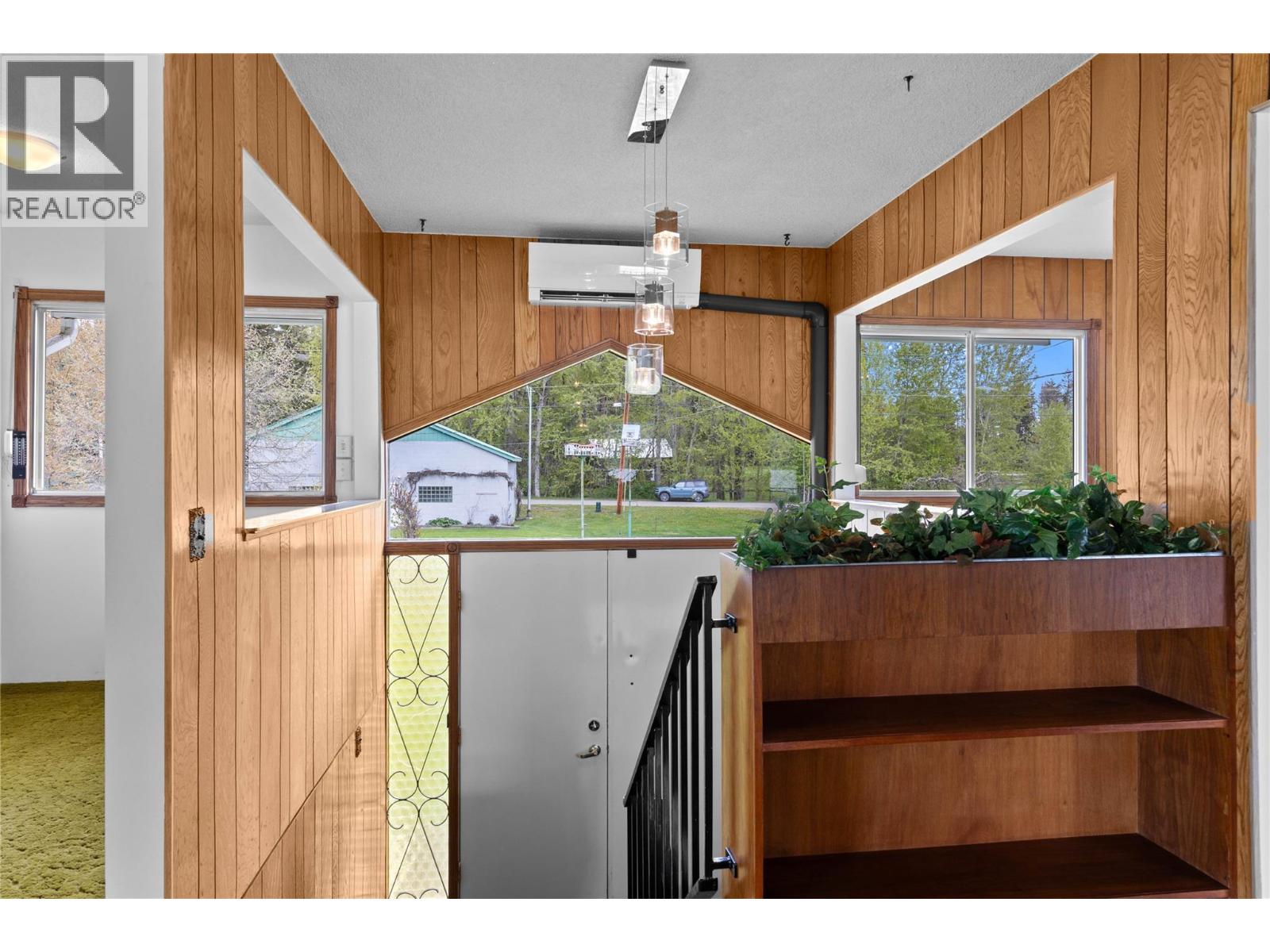  3726 Zinck Road, Scotch Creek