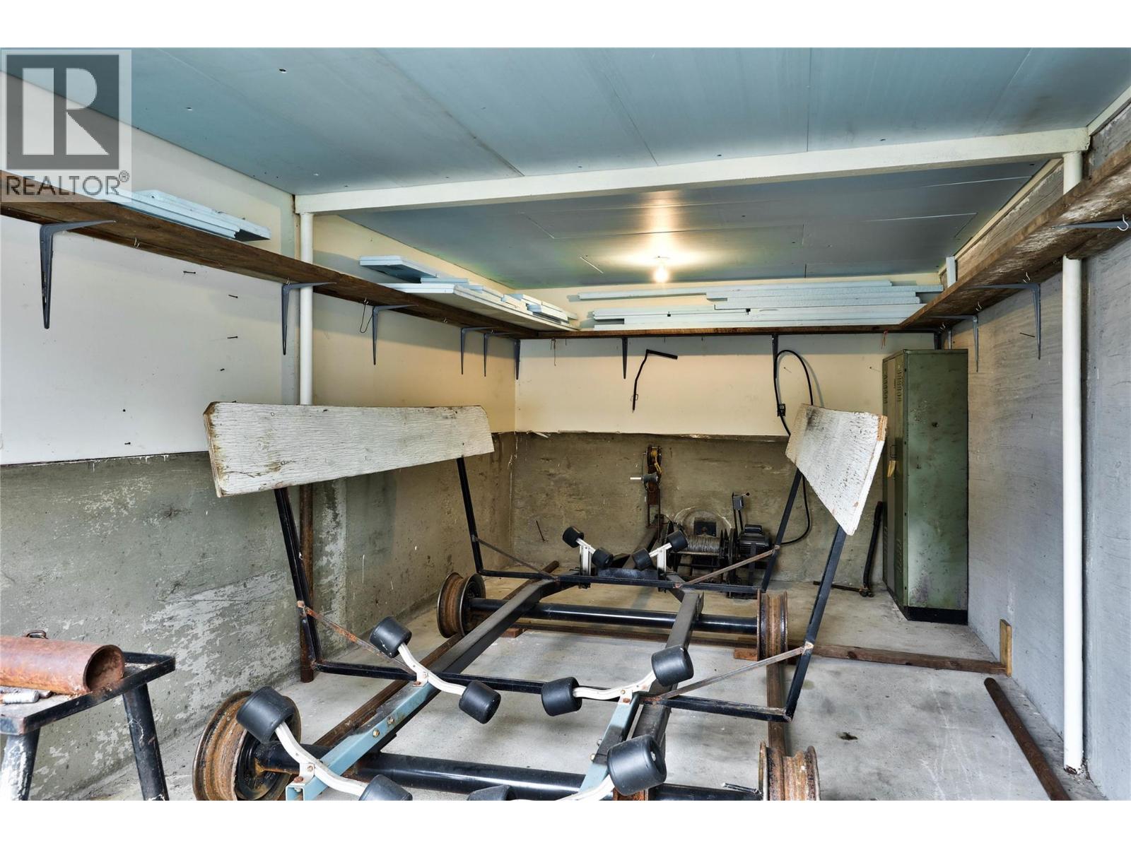  3726 Zinck Road, Scotch Creek