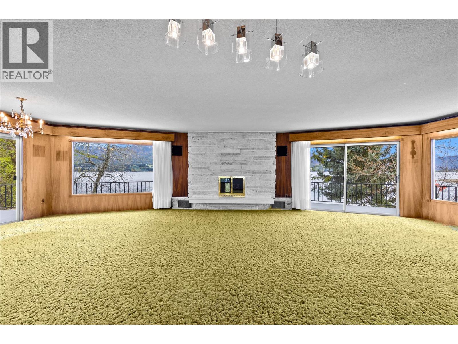  3726 Zinck Road, Scotch Creek