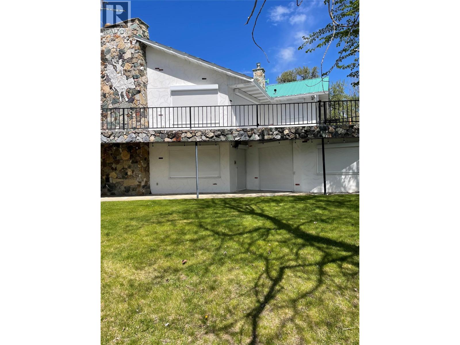  3726 Zinck Road, Scotch Creek