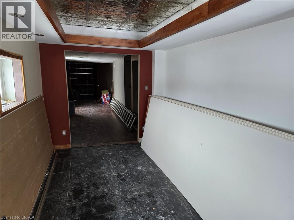 189 TOWNLINE Street - 15