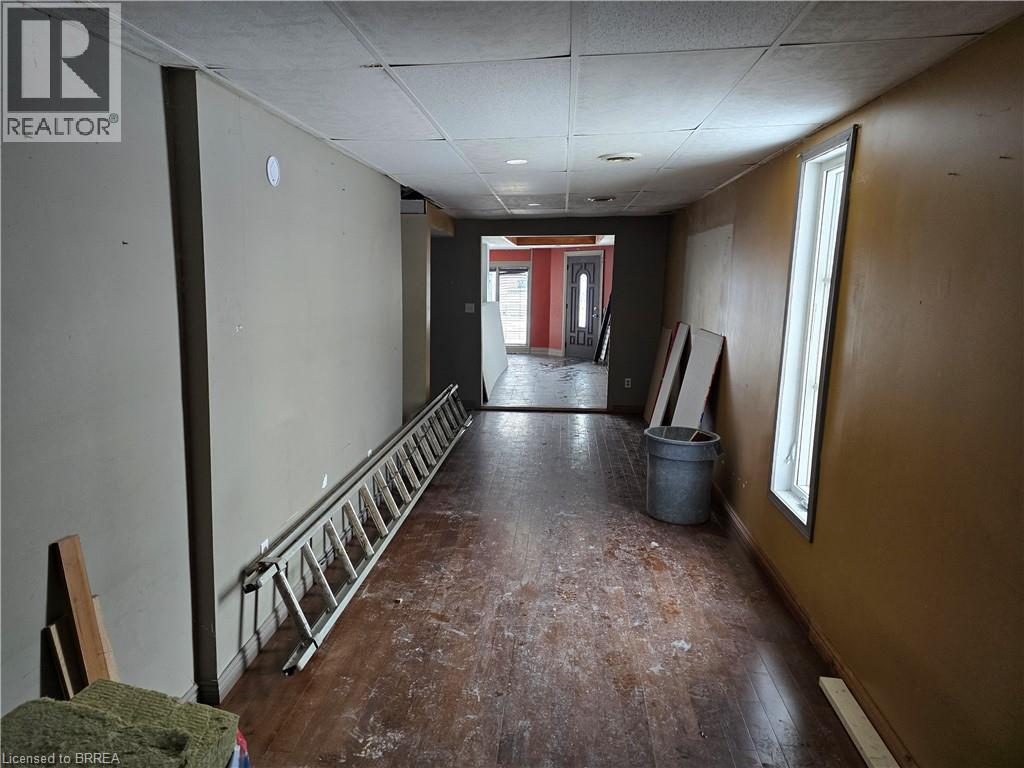 189 TOWNLINE Street - 16
