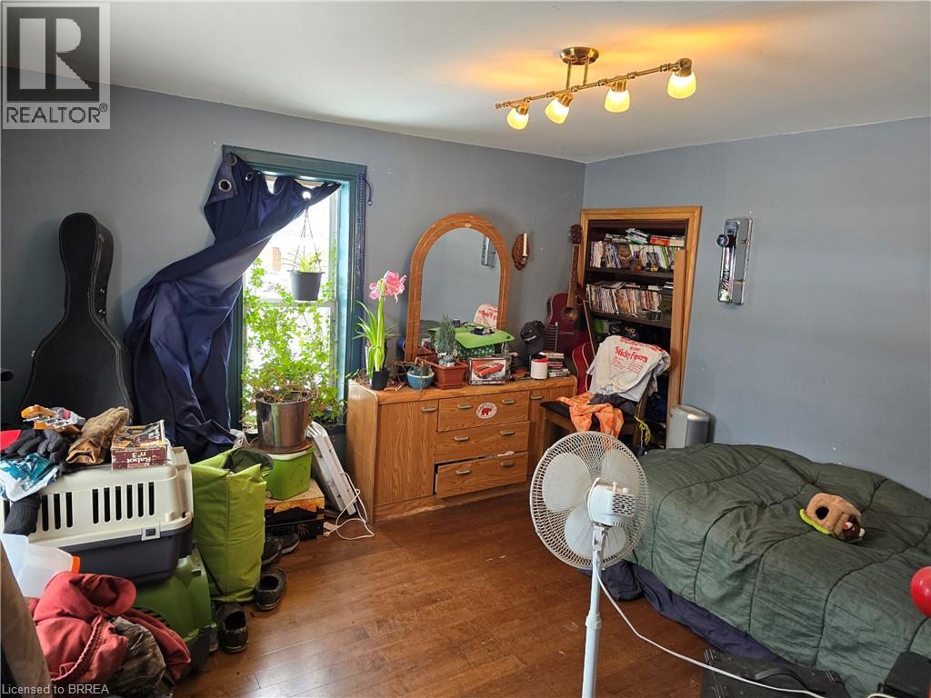 189 TOWNLINE Street - 8