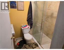 189 Townline Street, St  Williams, ON N0E1P0 Photo 6