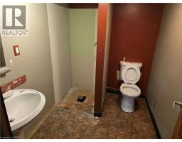 189 Townline Street, St  Williams, ON N0E1P0 Photo 14