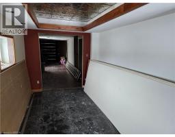 189 Townline Street, St  Williams, ON N0E1P0 Photo 11