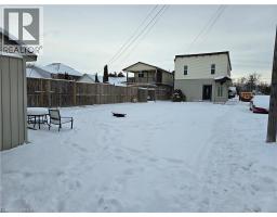 189 Townline Street, St  Williams, ON N0E1P0 Photo 8
