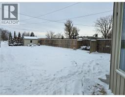189 Townline Street, St  Williams, ON N0E1P0 Photo 16