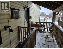 189 Townline Street, St  Williams, ON N0E1P0 Photo 9