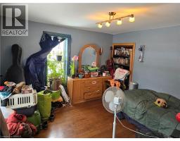 189 Townline Street, St  Williams, ON N0E1P0 Photo 7