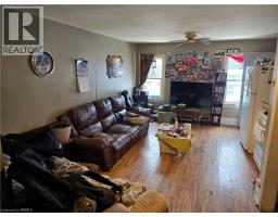 189 Townline Street, St  Williams, ON N0E1P0 Photo 10