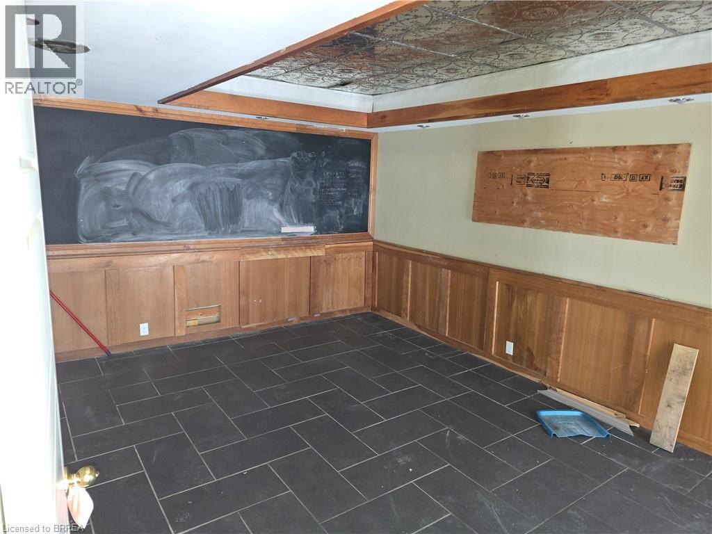 189 TOWNLINE Street - Photo 3 of 9, St. Williams, Ontario