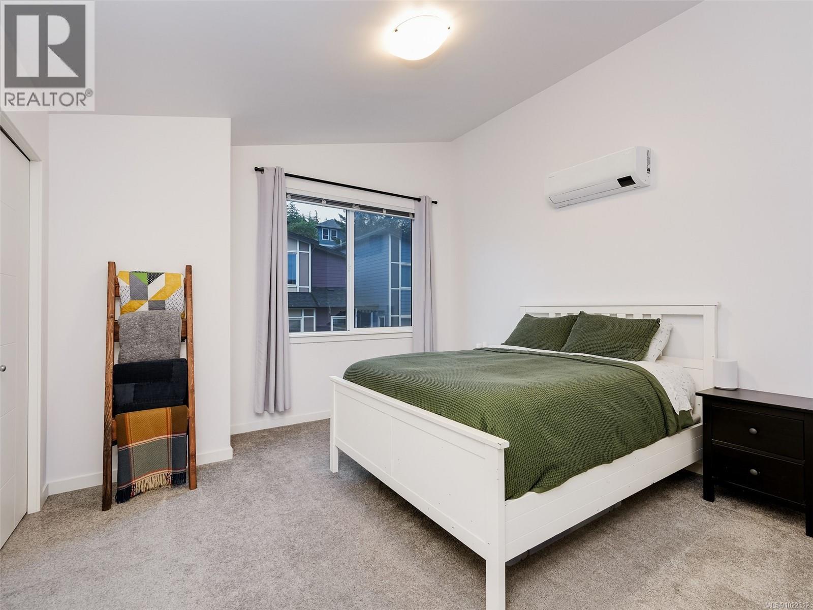  3360 Crossbill Terrace, Langford