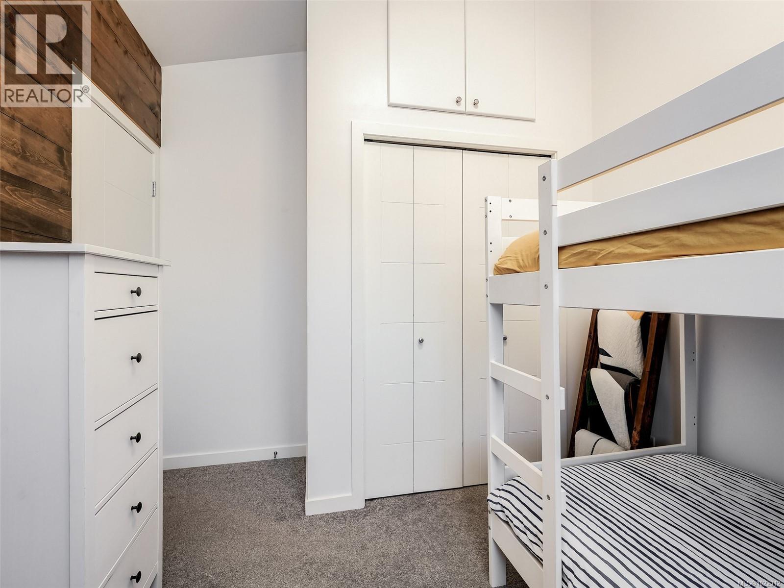  3360 Crossbill Terrace, Langford