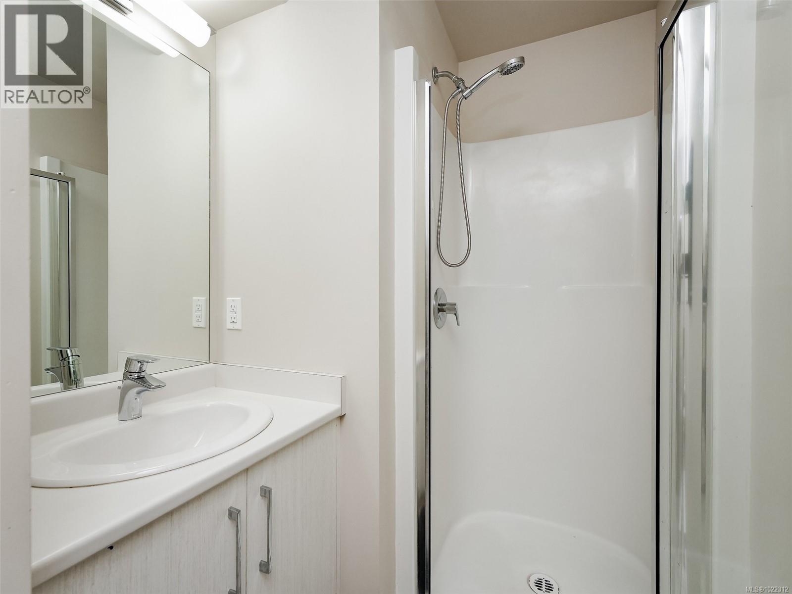  3360 Crossbill Terrace, Langford