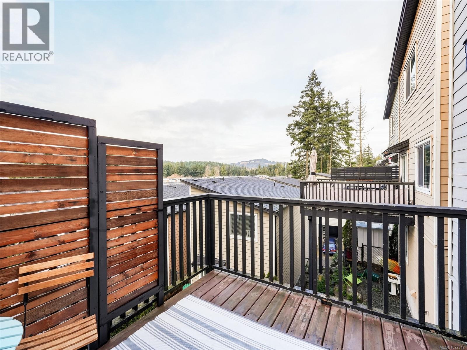  3360 Crossbill Terrace, Langford
