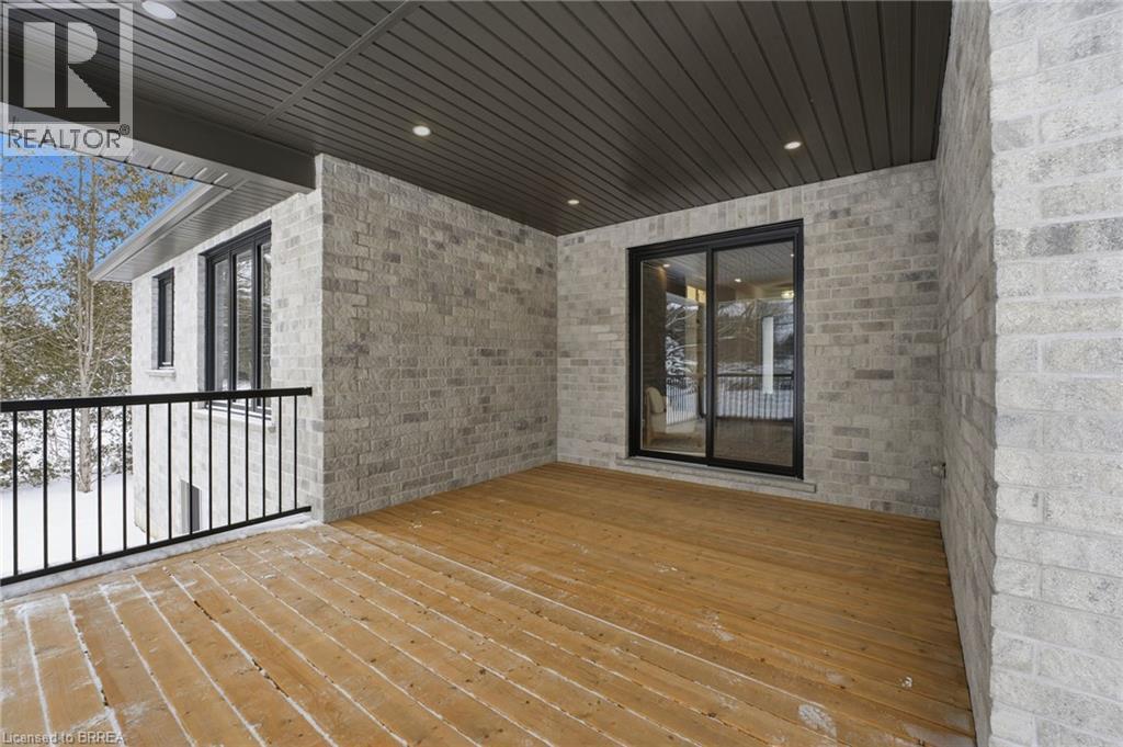 3 KINGS Lane, Scotland, Ontario, N0E1R0 — Photo 17