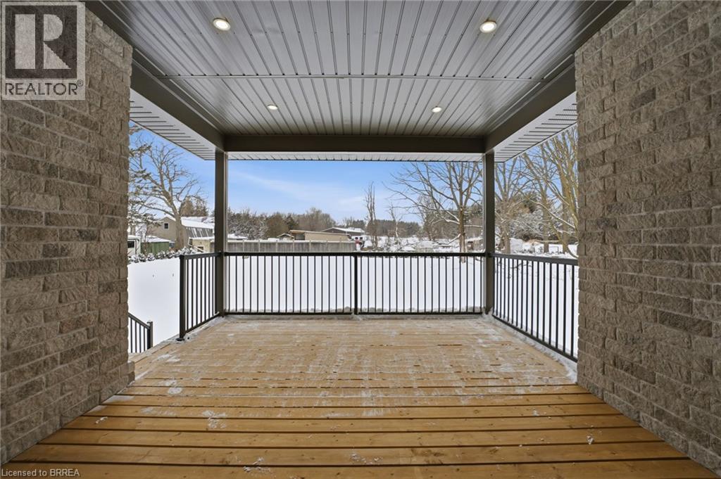 3 KINGS Lane, Scotland, Ontario, N0E1R0 — Photo 29