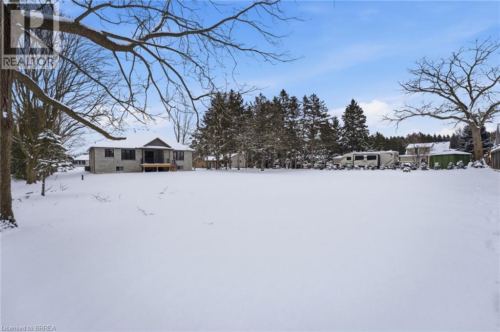3 KINGS Lane, Scotland, Ontario, N0E1R0 — Photo 18