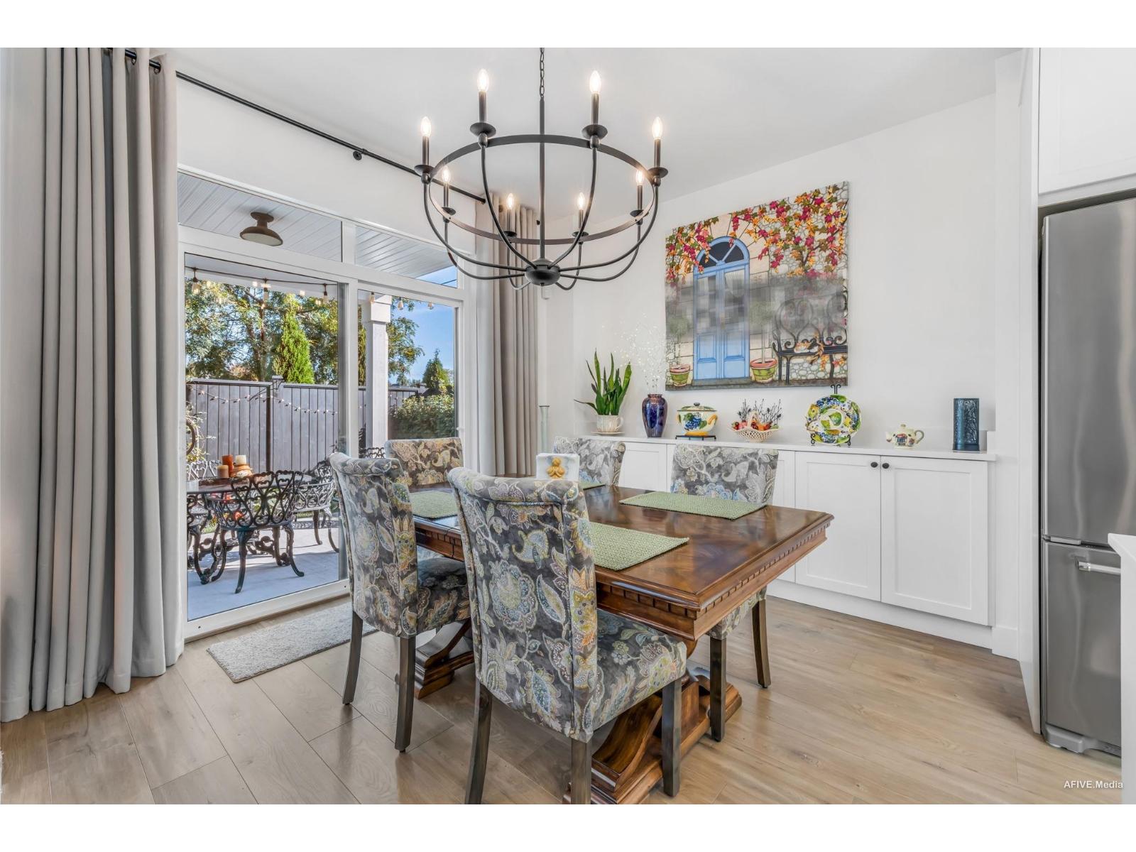 2 5528 148 STREET, Surrey