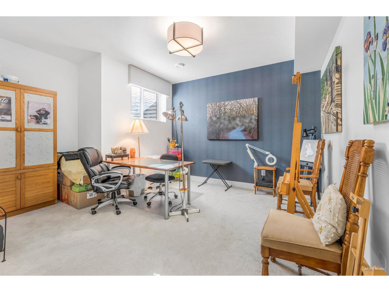 2 5528 148 STREET, Surrey