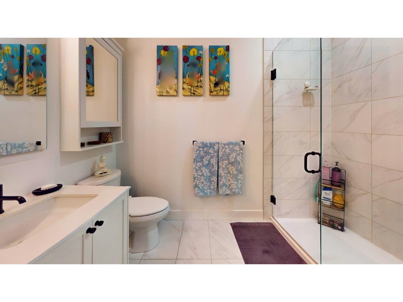 2 5528 148 STREET, Surrey