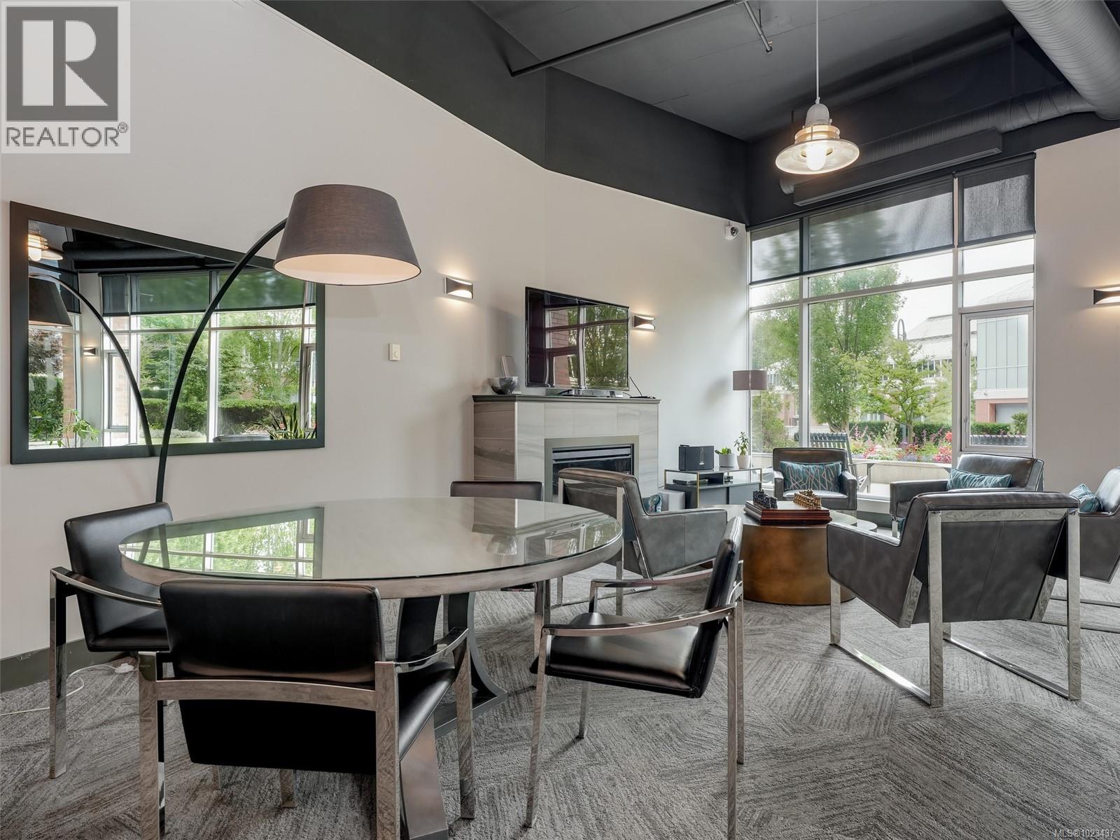 S401 737 Humboldt Street, Victoria