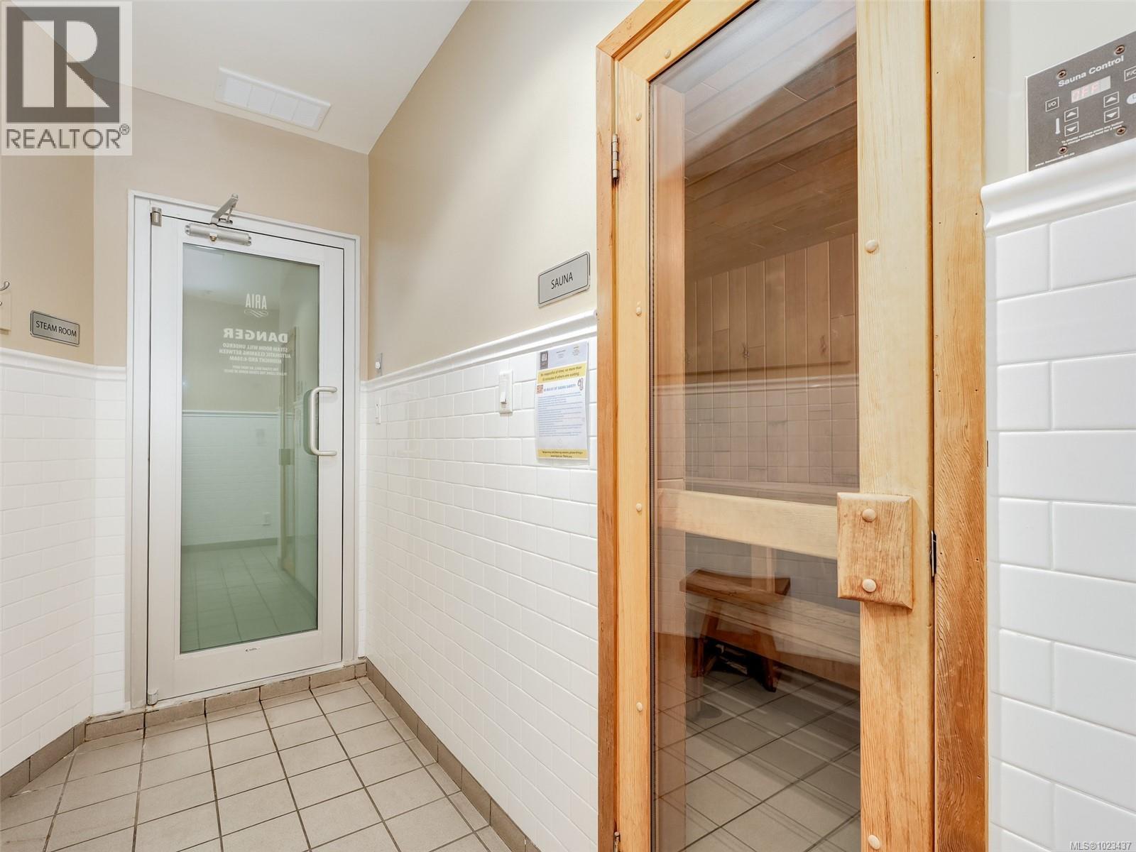 S401 737 Humboldt Street, Victoria