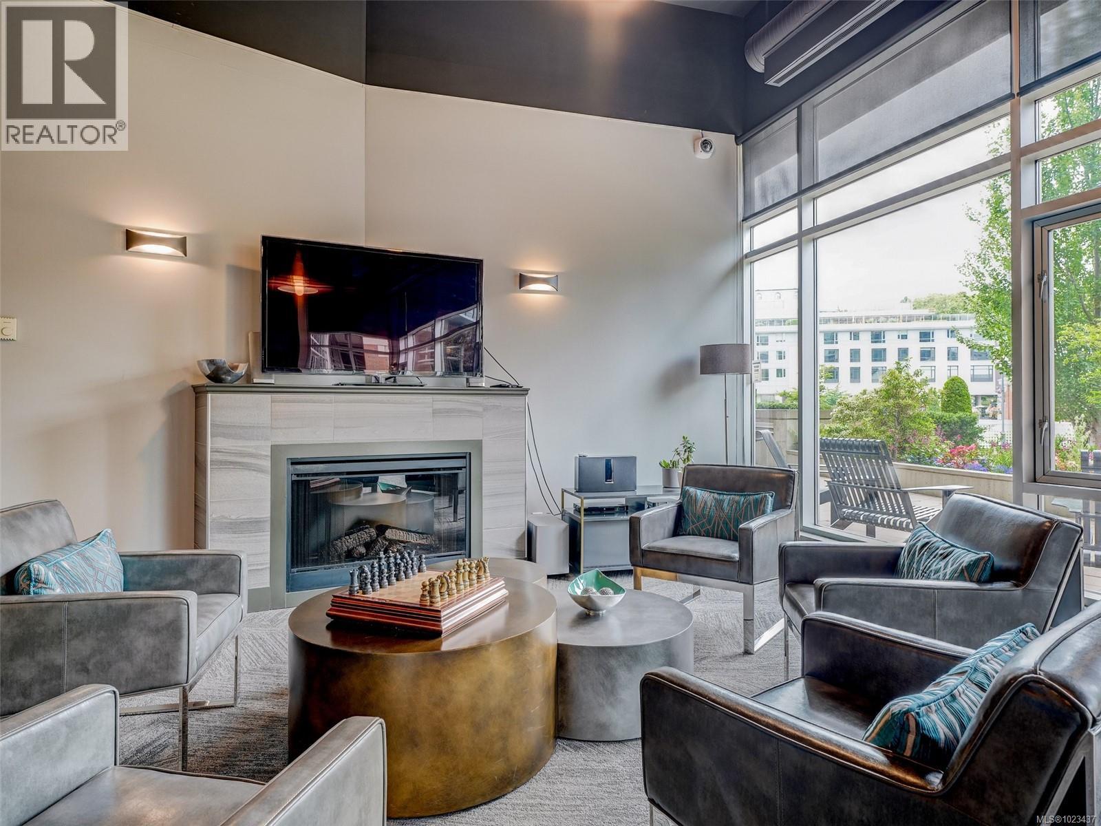 S401 737 Humboldt Street, Victoria