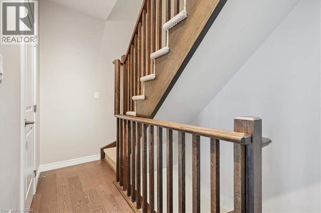 #69 6 CHESTNUT Drive - 22