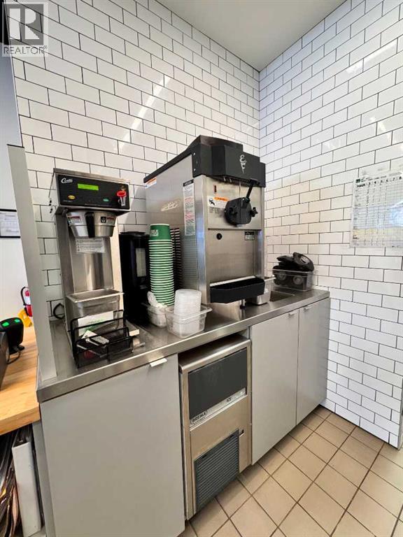 Business for Sale in  Signal Hill Centre SW Hidden Valley Calgary 