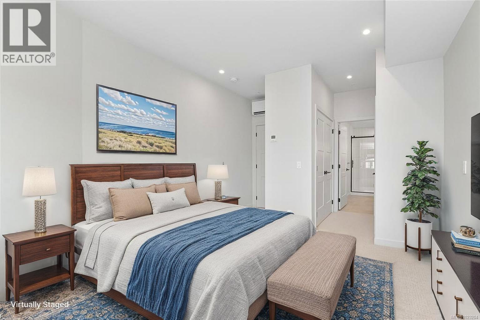 308 947 Whirlaway Crescent, Langford