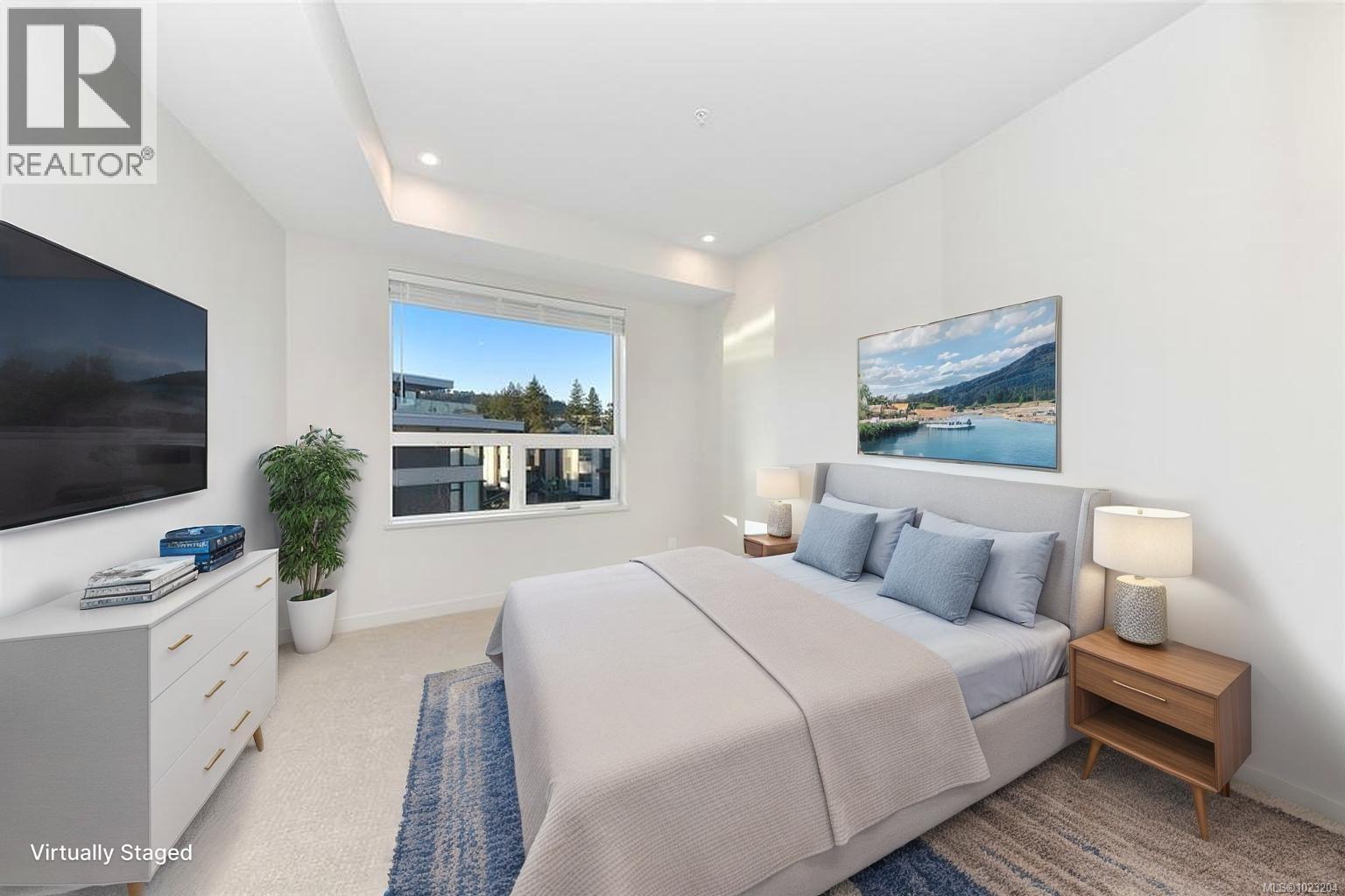 308 947 Whirlaway Crescent, Langford