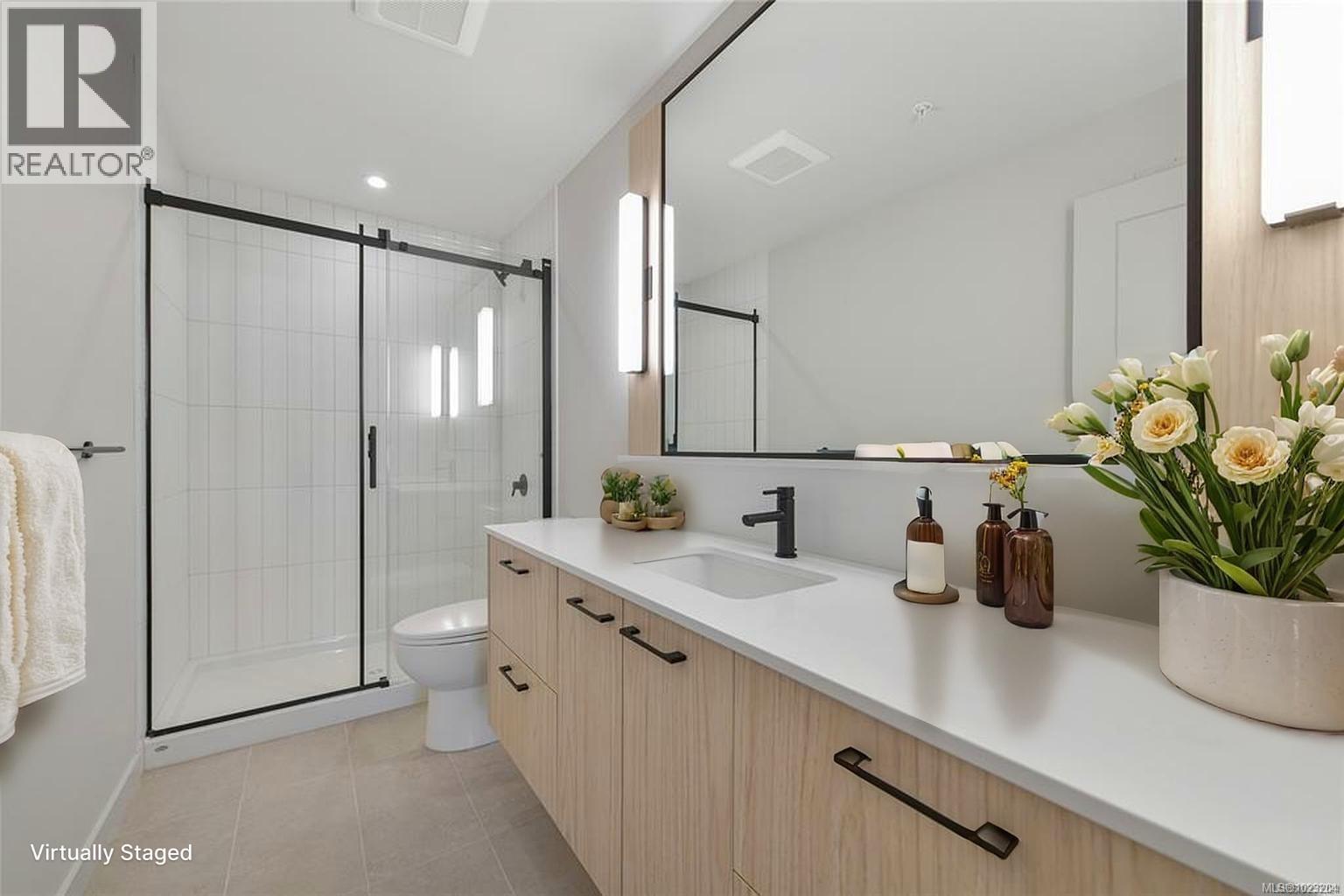 308 947 Whirlaway Crescent, Langford